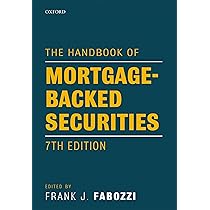 Amazon.com: Bond Markets, Analysis, and Strategies, tenth